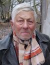 P. Jan Buczko przey w Mikowie dziecistwo i lata modziecze